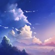ŲϹٷվ